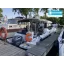 Used Yacht Merry Fisher 795