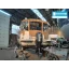 Used Yacht Merry Fisher 795