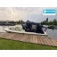 Used Yacht 700