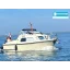 Used Yacht 700