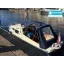 Used Yacht 700