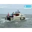 Used Yacht 700