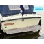 Used Yacht 700