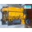 Used Yacht 700