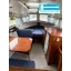 Used Yacht 700
