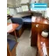 Used Yacht 700