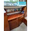 Used Yacht 700
