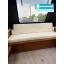 Used Yacht 700