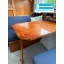Used Yacht 700