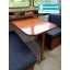 Used Yacht 700