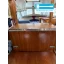 Used Yacht 700
