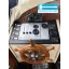 Used Yacht 700