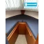 Used Yacht 700
