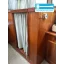 Used Yacht 700