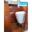 Used Yacht 700