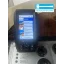 Used Yacht 700