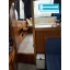 Used Yacht 700