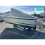 Used Yacht 700