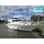 Used Yacht 1350