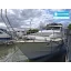 Used Yacht 1350