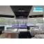 Used Yacht 1350