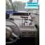 Used Yacht 1350