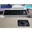 Used Yacht 1350