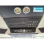 Used Yacht 1350