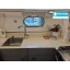 Used Yacht 1350
