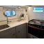 Used Yacht 1350
