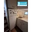 Used Yacht 1350