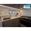 Used Yacht 1350