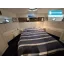 Used Yacht 1350