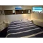 Used Yacht 1350