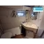 Used Yacht 1350