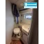 Used Yacht 1350