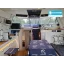 Used Yacht 1350