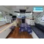 Used Yacht 1350