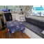Used Yacht 1350