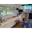 Used Yacht 1350