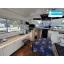 Used Yacht 1350