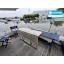 Used Yacht 1350