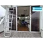 Used Yacht 1350
