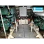Used Yacht 1350