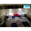 Used Yacht 1350