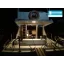 Used Yacht 1350