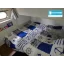 Used Yacht 1350
