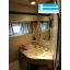 Used Yacht 1350