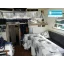Used Yacht 1350