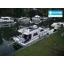Used Yacht 1350